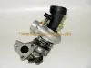 Lader, Aufladung SCHLÜTTER TURBOLADER 172-00180_RB Bild Lader, Aufladung SCHLÜTTER TURBOLADER 172-00180_RB