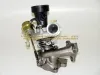Lader, Aufladung SCHLÜTTER TURBOLADER 172-00180_RB Bild Lader, Aufladung SCHLÜTTER TURBOLADER 172-00180_RB