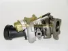 Lader, Aufladung SCHLÜTTER TURBOLADER 172-00180_RB Bild Lader, Aufladung SCHLÜTTER TURBOLADER 172-00180_RB
