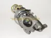 Lader, Aufladung SCHLÜTTER TURBOLADER 172-00180_RB Bild Lader, Aufladung SCHLÜTTER TURBOLADER 172-00180_RB