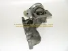 Lader, Aufladung SCHLÜTTER TURBOLADER 172-00280_RB Bild Lader, Aufladung SCHLÜTTER TURBOLADER 172-00280_RB