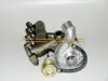 Lader, Aufladung SCHLÜTTER TURBOLADER 172-00280_RB Bild Lader, Aufladung SCHLÜTTER TURBOLADER 172-00280_RB