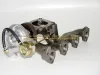 Lader, Aufladung SCHLÜTTER TURBOLADER 172-00280_RB Bild Lader, Aufladung SCHLÜTTER TURBOLADER 172-00280_RB
