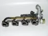 Lader, Aufladung SCHLÜTTER TURBOLADER 172-00280_RB Bild Lader, Aufladung SCHLÜTTER TURBOLADER 172-00280_RB