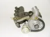 Lader, Aufladung SCHLÜTTER TURBOLADER 172-00280_RB Bild Lader, Aufladung SCHLÜTTER TURBOLADER 172-00280_RB