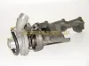 Lader, Aufladung SCHLÜTTER TURBOLADER 172-00280_RB Bild Lader, Aufladung SCHLÜTTER TURBOLADER 172-00280_RB