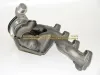 Lader, Aufladung SCHLÜTTER TURBOLADER 172-00280_RB Bild Lader, Aufladung SCHLÜTTER TURBOLADER 172-00280_RB