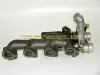 Lader, Aufladung SCHLÜTTER TURBOLADER 172-00280_RB Bild Lader, Aufladung SCHLÜTTER TURBOLADER 172-00280_RB
