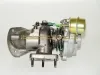 Lader, Aufladung SCHLÜTTER TURBOLADER 172-06185EOL Bild Lader, Aufladung SCHLÜTTER TURBOLADER 172-06185EOL