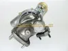 Lader, Aufladung SCHLÜTTER TURBOLADER 172-06185EOL Bild Lader, Aufladung SCHLÜTTER TURBOLADER 172-06185EOL