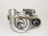 Lader, Aufladung SCHLÜTTER TURBOLADER 172-00880_RB Bild Lader, Aufladung SCHLÜTTER TURBOLADER 172-00880_RB