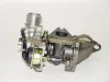 Lader, Aufladung SCHLÜTTER TURBOLADER 172-00880_RB Bild Lader, Aufladung SCHLÜTTER TURBOLADER 172-00880_RB