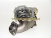 Lader, Aufladung SCHLÜTTER TURBOLADER 172-00880_RB Bild Lader, Aufladung SCHLÜTTER TURBOLADER 172-00880_RB