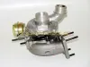 Lader, Aufladung SCHLÜTTER TURBOLADER 172-00955EOL Bild Lader, Aufladung SCHLÜTTER TURBOLADER 172-00955EOL