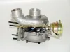 Lader, Aufladung SCHLÜTTER TURBOLADER 172-00955EOL Bild Lader, Aufladung SCHLÜTTER TURBOLADER 172-00955EOL
