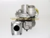 Lader, Aufladung SCHLÜTTER TURBOLADER 172-00955EOL Bild Lader, Aufladung SCHLÜTTER TURBOLADER 172-00955EOL