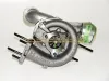 Lader, Aufladung SCHLÜTTER TURBOLADER 172-00955EOL Bild Lader, Aufladung SCHLÜTTER TURBOLADER 172-00955EOL