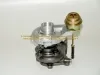 Lader, Aufladung SCHLÜTTER TURBOLADER 172-00991 Bild Lader, Aufladung SCHLÜTTER TURBOLADER 172-00991