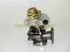 Lader, Aufladung SCHLÜTTER TURBOLADER 172-00991 Bild Lader, Aufladung SCHLÜTTER TURBOLADER 172-00991