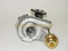 Lader, Aufladung SCHLÜTTER TURBOLADER 172-00991 Bild Lader, Aufladung SCHLÜTTER TURBOLADER 172-00991
