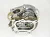 Lader, Aufladung SCHLÜTTER TURBOLADER 172-00991 Bild Lader, Aufladung SCHLÜTTER TURBOLADER 172-00991