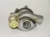 Lader, Aufladung SCHLÜTTER TURBOLADER 172-01260 Bild Lader, Aufladung SCHLÜTTER TURBOLADER 172-01260