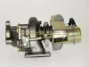 Lader, Aufladung SCHLÜTTER TURBOLADER 172-01260 Bild Lader, Aufladung SCHLÜTTER TURBOLADER 172-01260