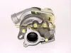 Lader, Aufladung SCHLÜTTER TURBOLADER 172-01260 Bild Lader, Aufladung SCHLÜTTER TURBOLADER 172-01260