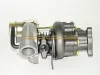 Lader, Aufladung SCHLÜTTER TURBOLADER 172-01260 Bild Lader, Aufladung SCHLÜTTER TURBOLADER 172-01260