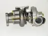 Lader, Aufladung SCHLÜTTER TURBOLADER 172-01260 Bild Lader, Aufladung SCHLÜTTER TURBOLADER 172-01260