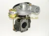 Lader, Aufladung SCHLÜTTER TURBOLADER 172-01280_RB Bild Lader, Aufladung SCHLÜTTER TURBOLADER 172-01280_RB