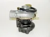 Lader, Aufladung SCHLÜTTER TURBOLADER 172-01280_RB Bild Lader, Aufladung SCHLÜTTER TURBOLADER 172-01280_RB