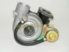 Lader, Aufladung SCHLÜTTER TURBOLADER 172-01280_RB Bild Lader, Aufladung SCHLÜTTER TURBOLADER 172-01280_RB
