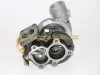 Lader, Aufladung SCHLÜTTER TURBOLADER 172-01280_RB Bild Lader, Aufladung SCHLÜTTER TURBOLADER 172-01280_RB
