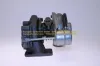 Lader, Aufladung SCHLÜTTER TURBOLADER 172-01280_RB Bild Lader, Aufladung SCHLÜTTER TURBOLADER 172-01280_RB