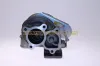 Lader, Aufladung SCHLÜTTER TURBOLADER 172-01280_RB Bild Lader, Aufladung SCHLÜTTER TURBOLADER 172-01280_RB