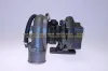 Lader, Aufladung SCHLÜTTER TURBOLADER 172-01280_RB Bild Lader, Aufladung SCHLÜTTER TURBOLADER 172-01280_RB