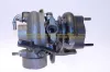 Lader, Aufladung SCHLÜTTER TURBOLADER 172-01430_RB Bild Lader, Aufladung SCHLÜTTER TURBOLADER 172-01430_RB
