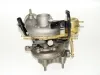 Lader, Aufladung SCHLÜTTER TURBOLADER 172-01430_RB Bild Lader, Aufladung SCHLÜTTER TURBOLADER 172-01430_RB