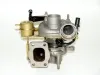 Lader, Aufladung SCHLÜTTER TURBOLADER 172-01430_RB Bild Lader, Aufladung SCHLÜTTER TURBOLADER 172-01430_RB