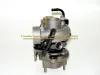 Lader, Aufladung SCHLÜTTER TURBOLADER 172-01430_RB Bild Lader, Aufladung SCHLÜTTER TURBOLADER 172-01430_RB