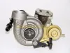 Lader, Aufladung SCHLÜTTER TURBOLADER 172-01430_RB Bild Lader, Aufladung SCHLÜTTER TURBOLADER 172-01430_RB