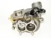 Lader, Aufladung SCHLÜTTER TURBOLADER 172-01430_RB Bild Lader, Aufladung SCHLÜTTER TURBOLADER 172-01430_RB