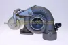 Lader, Aufladung SCHLÜTTER TURBOLADER 172-01430_RB Bild Lader, Aufladung SCHLÜTTER TURBOLADER 172-01430_RB