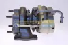 Lader, Aufladung SCHLÜTTER TURBOLADER 172-01430_RB Bild Lader, Aufladung SCHLÜTTER TURBOLADER 172-01430_RB