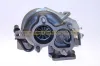 Lader, Aufladung SCHLÜTTER TURBOLADER 172-01430_RB Bild Lader, Aufladung SCHLÜTTER TURBOLADER 172-01430_RB