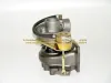 Lader, Aufladung SCHLÜTTER TURBOLADER 172-02160_RB Bild Lader, Aufladung SCHLÜTTER TURBOLADER 172-02160_RB