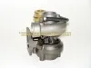 Lader, Aufladung SCHLÜTTER TURBOLADER 172-02160_RB Bild Lader, Aufladung SCHLÜTTER TURBOLADER 172-02160_RB