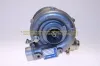Lader, Aufladung SCHLÜTTER TURBOLADER 172-02190_RB Bild Lader, Aufladung SCHLÜTTER TURBOLADER 172-02190_RB