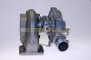 Lader, Aufladung SCHLÜTTER TURBOLADER 172-02190_RB Bild Lader, Aufladung SCHLÜTTER TURBOLADER 172-02190_RB